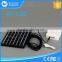 2016 new product mini home solar lighting system for indoor