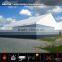 Best quality Modular Warehouse tent Building with sandwich panel wall for storage