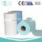 [China factory] High tensile industrial cleaning nonwoven wiper