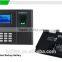 2016 Newest 3 Inches Tft Color Screen Access Control Door Lock Control Module (HF-BIO800)