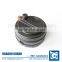 EAS spider wrap tag 2 alarm or 3 alarm hot sale