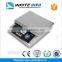 15kg 30kg stainless steel multi-function electronic digital weighing industrial scale