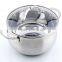 CW21 cookware