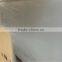 3MMX1220X2440 whiter polyester plywood