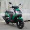 50 /125CC gas sooter popular scooter MUSTANG