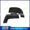 Car Front Lip Diffuser