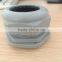 supply IP68 Nylon cable glands M16
