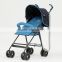 Multi-function Baby Stroller /New Design Baby stroller 3 in 1 / Good Baby Stroller