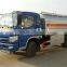 NEW SF 5000L oil delivery truck for sale
