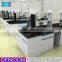 High Quality Elegant Chemistry Laboratory Bench