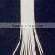 Rubber thread