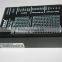 Leadshine DM432C low speed industrial stepper motor driver controller