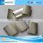 High quality magnetic generator neodymium disc or custom shape magnet