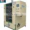 thermal plate plastic welding machine