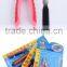 pet grooming nail cutters/scissors set EVA