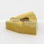 CNC Turning Tools/Tungsten Carbide CNC insert