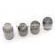 High Performance Carbide Rotary Burrs Blank