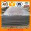 25mm thick mild steel sheet