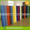 PP/SMS/SMMS nonwoven fabric Manufacturer PP spunbond nonwoven fabric