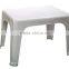marble top coffee table