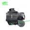 Waterproof Tactical Green Laser Sight laser gun sight for Picatinny Rail