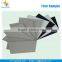 C1S One Side Coated Duplex Board Paper with Grey Back