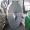 Best Price Cold Roll 205 301 316L 316 201 Stainlesss Steel Coil From China