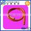 2015 Hot Sale PVC Welding Cable With Best Service