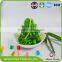 Hiyashi Wakame/Chuka Seaweed Salad/Japan seaweed price