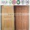 laminate door skin/moulded door skin/hdf door skin