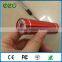 led Aluminium Mini led Flashlight Manufacturer, Promotional led Torch Wholesale, led Light in Bulk