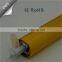 Micro USB Rechargeable Led Flashlight Torch