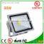 Very Competitive Price High Power Sensor Led Flood Light 50w PIR RF DMX