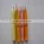 ice Popsicle or ice pop/ice lolly fill seal machine line