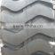 OFF THE ROAD TYRE 26.5-25 E3/L3