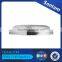 Low Price Oem/Odm Professional Design Decorative Column Cover