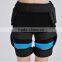 Waterproof Material Impact Resistant padding Shorts For Hip Butt Tailbone and Thigh Protected
