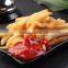 Fully Automatic French Fries Processing Line/Extruder/Making Machine