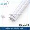 Hot selling led tube light T8 9W /12W/ 14W /15W/ 20W /22W /36W SMD2835 tube led light