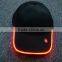 2015 Hot Selling Custom Baseball Cap With Built-In LED Light                        
                                                Quality Choice