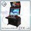 32''Tekken6 Arcade Machine Namco Arcade Fighting Games