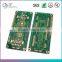 Inverter Ups Pcb