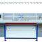 LT-122SN/132SN HOT SELL! Sweater knitting machine computerized flat knitting machine