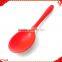 spatula set food serving set Silicone Kitchen Utensil