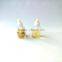100% Pure And Natural Aromatherapy Essential Oil For Wholesale