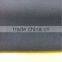 100% Rayon Crepe Fabric For Garment