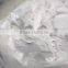 Fluxes for Aluminium Brazing