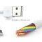 high quality cell phone accessories