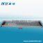 CE ROHS Bridgelux LED street light City road lighting project 100LM/W led street light