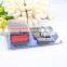 Wholesale Price Elegant Design Adjustable Belt PP Luggage Strap With Combination Lock